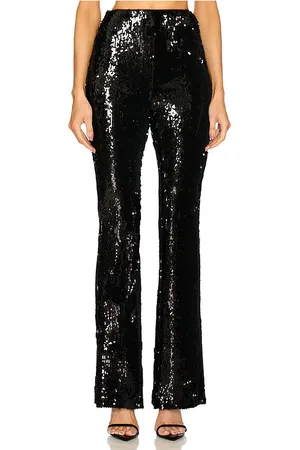 Michael Costello X REVOLVE Harlow Pant in