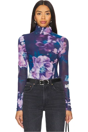 Steve Madden Fiona Top in