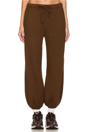 NSF Shane Basic Sweatpants in