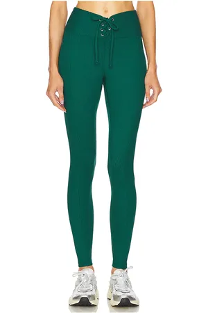 YEAR OF OURS Ribbed Football Legging in