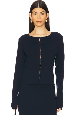SNDYS Odetta Top in