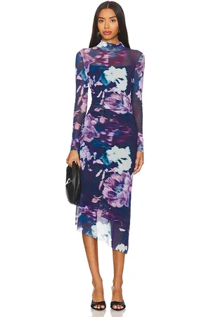 Steve Madden Blare Dress in