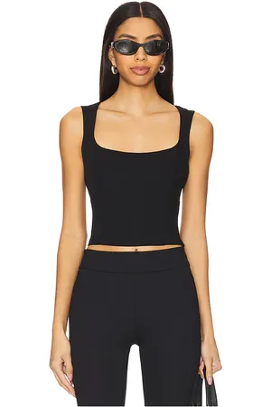 SNDYS X Revolve Blair Top in