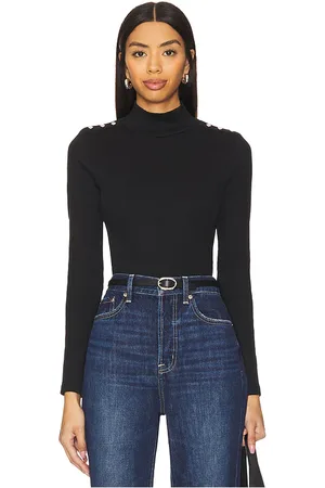 VERONICA BEARD Nate Top in