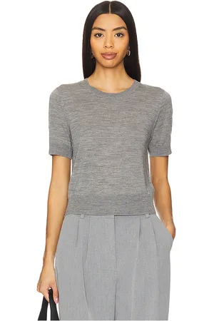 NILI LOTAN Leilani Sweater in