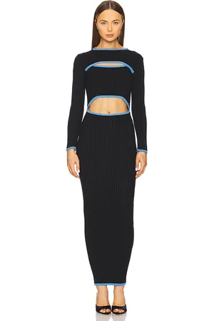 Baobab Taro Dress in