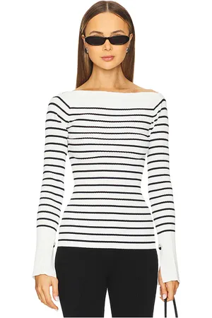 A.L.C. Anya Top in