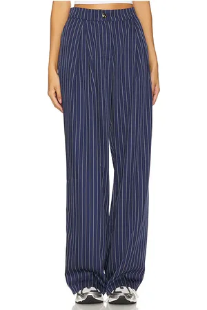 ALL THE WAYS Amber Pant in