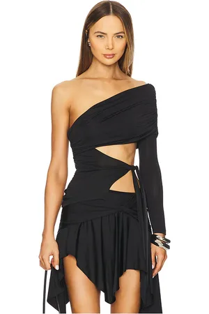 Mother Of All Amani Top in