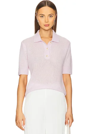 Lisa Yang Masy Sweater in