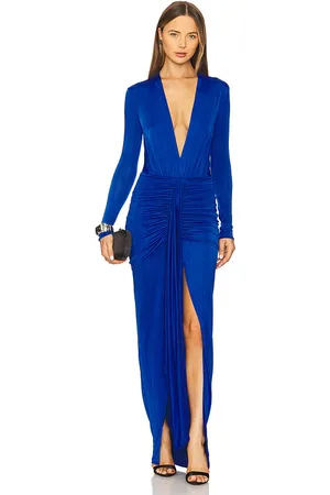 Mother Of All Inaya Maxi Dress in