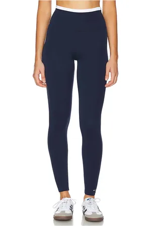 P.E Nation Vita Legging in