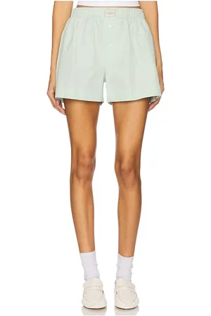 Comme Si Boxer Classica Short in