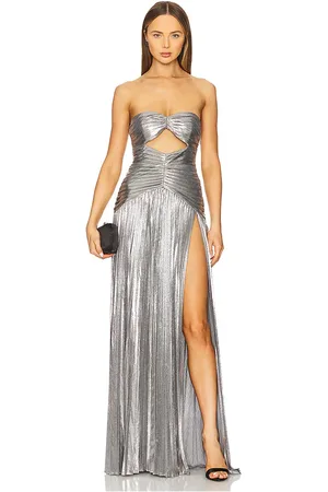 Retrofete Mallory Dress in