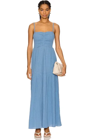 L*Space Mallorca Dress in