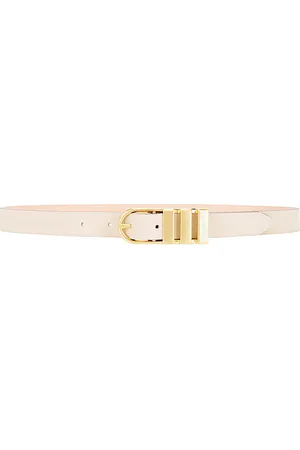 RAG&BONE Porto Belt in