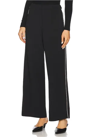 SNDYS Rye Pant in