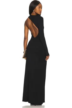 superdown Bethany Gown in