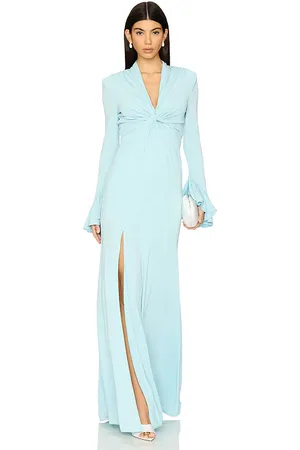 Cinq A Sept Evelyn Dress in