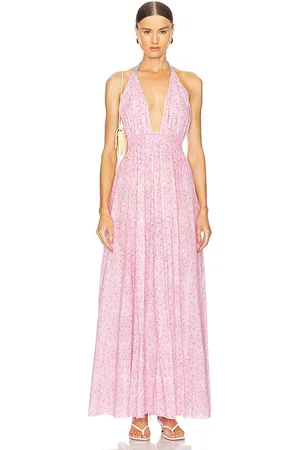 LOVESHACKFANCY Love Dress in