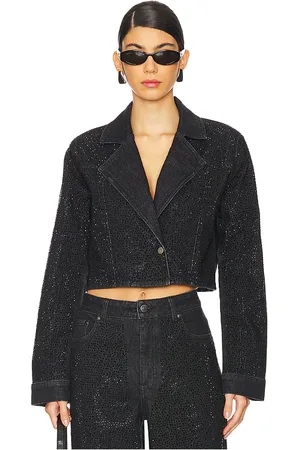 Gestuz Zorah Jacket in