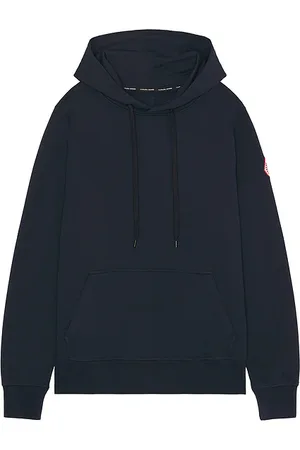 Canada Goose Huron Hoody in