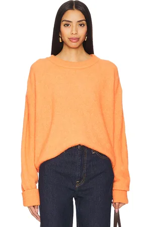 American Vintage Vitow Sweater in
