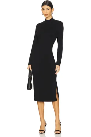 Steve Madden Maja Sweater Dress in