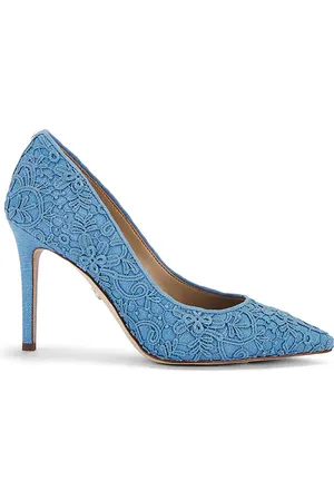 Sam Edelman Hazel Heel in