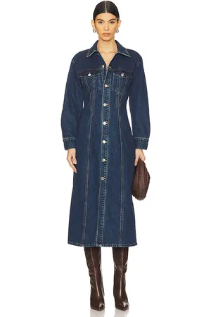Steve Madden Maxine Dress in