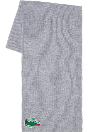 Lacoste Scarf in