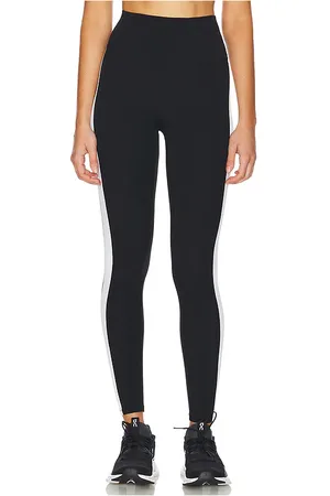 P.E Nation Freeplay Legging in