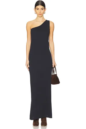 Lisa Yang Oliva Dress in