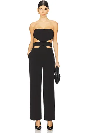 ET OCHS Waverly Jumpsuit in