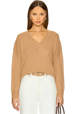 BROCHU WALKER James Sweater in