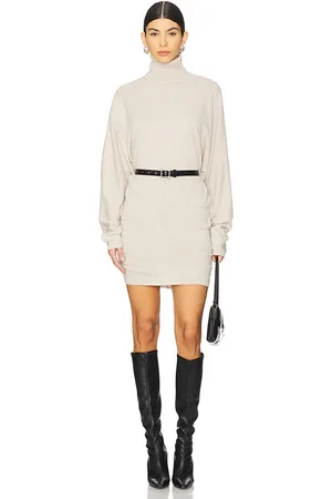 Lisa Yang Ellinora Dress in