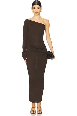 Baobab X REVOLVE Kairi Dress in