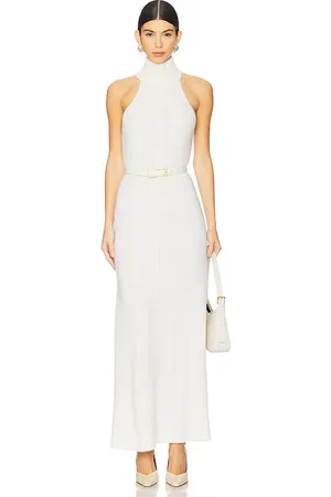 Lisa Yang Amannda Dress in