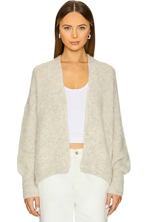 American Vintage East Cardigan in