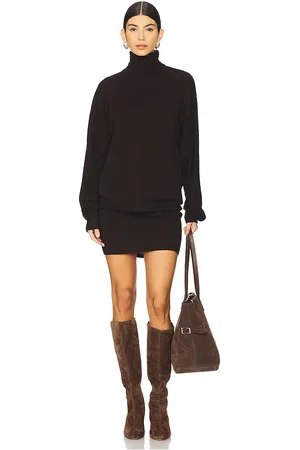 Lisa Yang Ellinora Dress in