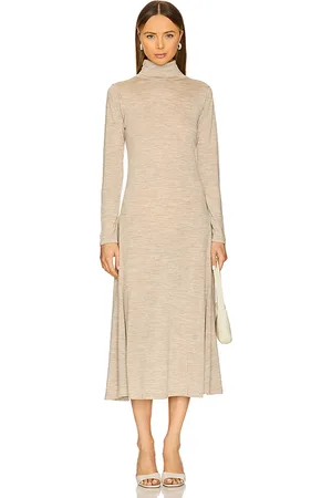 Ralph Lauren Wool