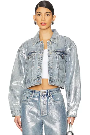 Gestuz Coaty Jacket in