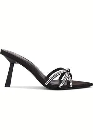 Raye Tully Sandal in