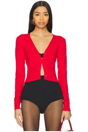 MORE TO COME Viva Cardigan in