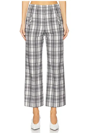 VERONICA BEARD Dova Pant in