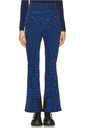 Perfect Moment Aurora Ski Pant in
