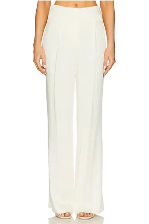 VERONICA BEARD Robinne Pant in