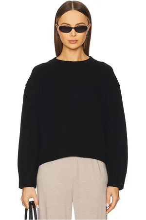 NILI LOTAN Haisley Sweater in