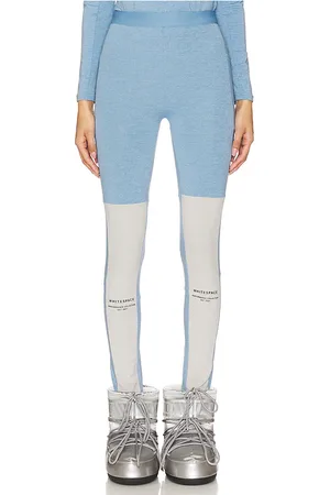 Whitespace Graphene Base Pant in