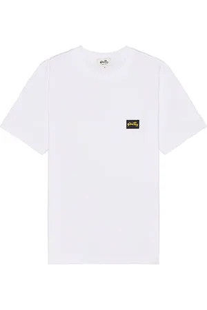 Stan Ray Patch Pocket Tee in
